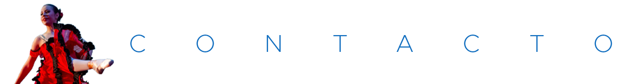 Top_001