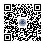 qrcode_www.bcv.org.ve