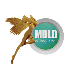 MDLD