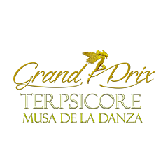 MDLD_GPT