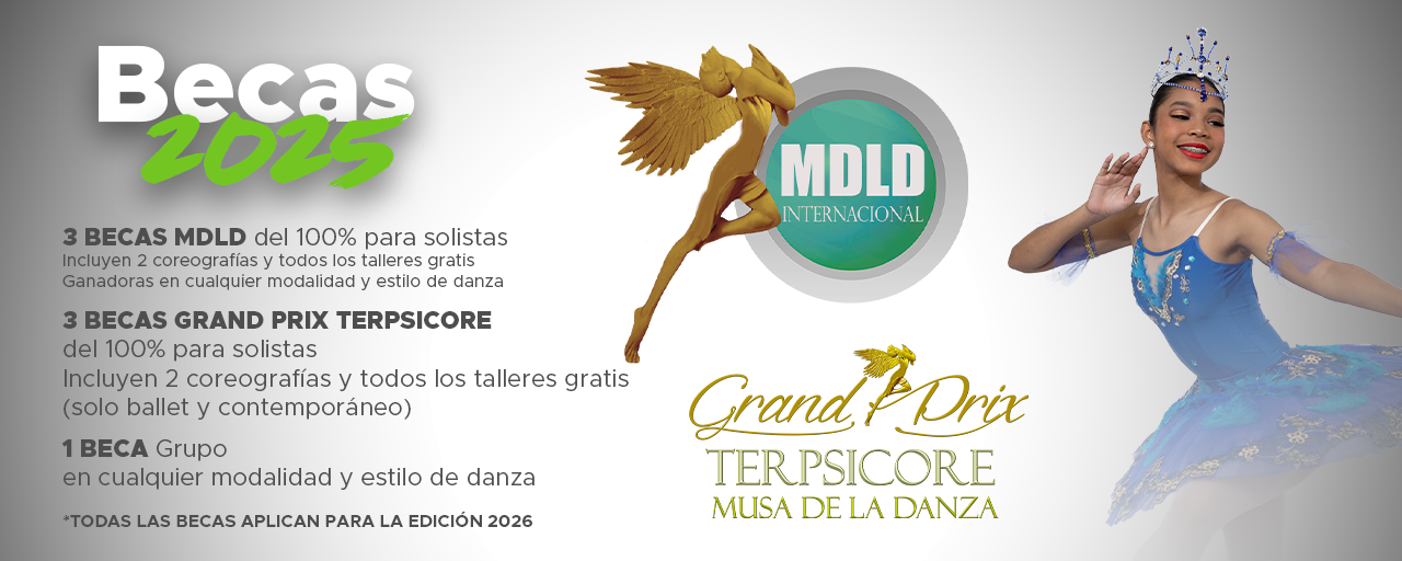 sdm1280x512_012